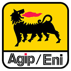 Agip/Eni