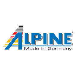 Alpine