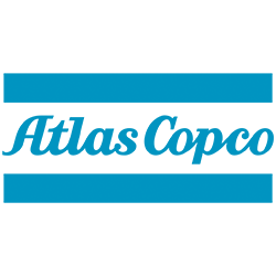 Atlas Сopco