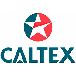 Caltex