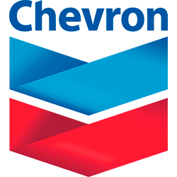 Chevron