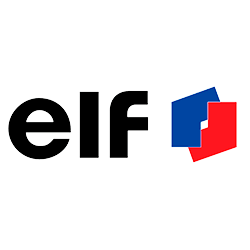 Elf