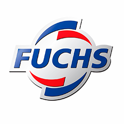 Fuchs