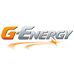 G-Energy