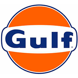 Gulf