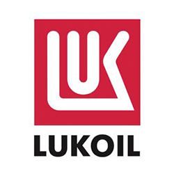 Lukoil