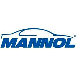 Mannol