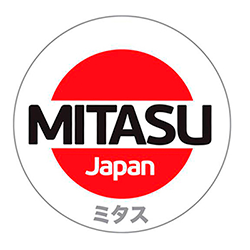 Mitasu