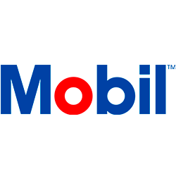 Mobil