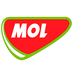 MOL