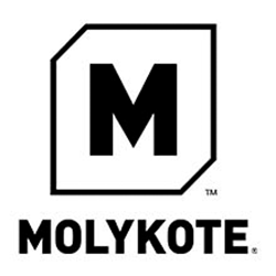 Molykote 