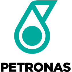 Petronas