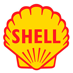 Shell