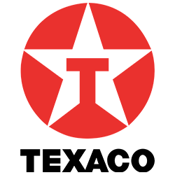 Texaco