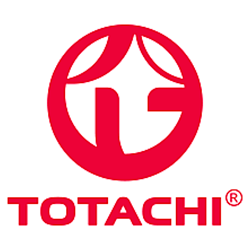 Totachi