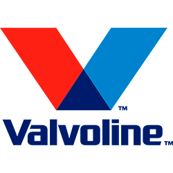 Valvoline