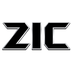 Zic